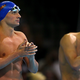 Illustration for article titled Let's All Take a Minute to Celebrate Ryan Lochte's Gold Medal Before He Eats It